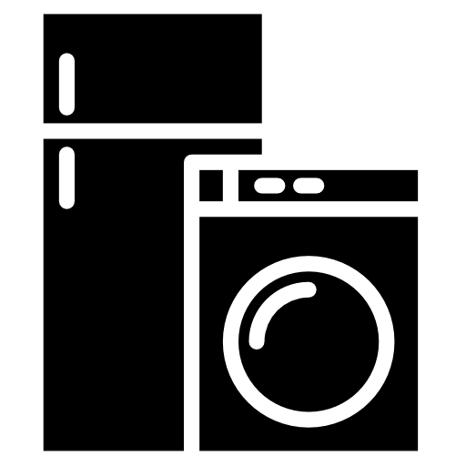 Electronic Appliances