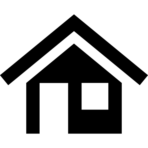 Properties 