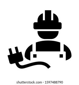 Electrician