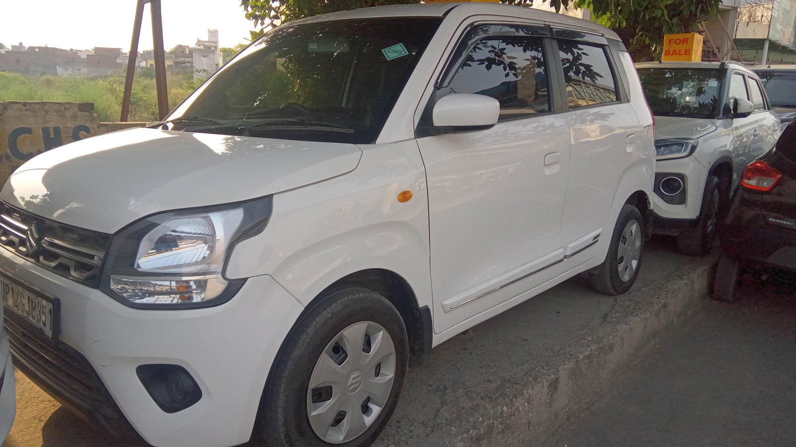 Wegan r for sale