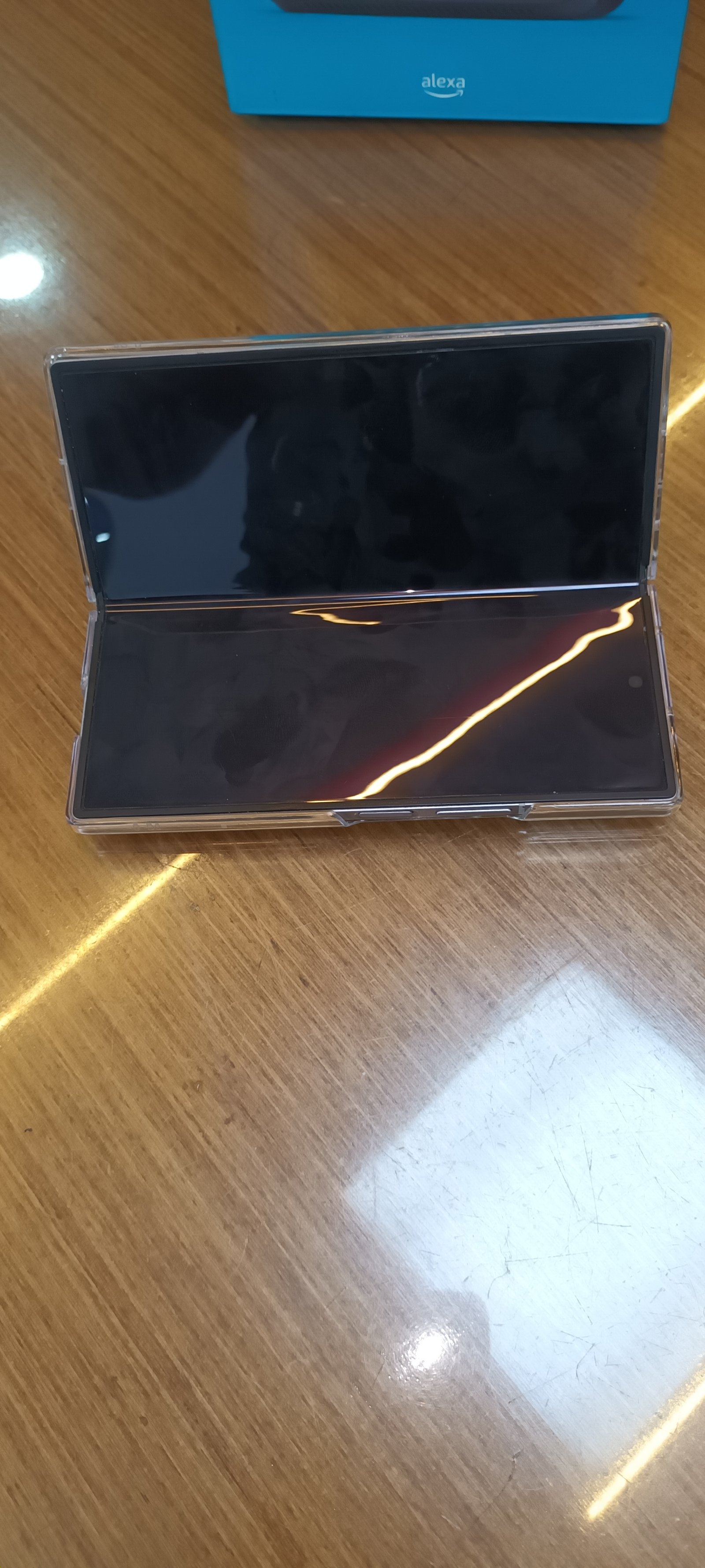 Samsung fold 6